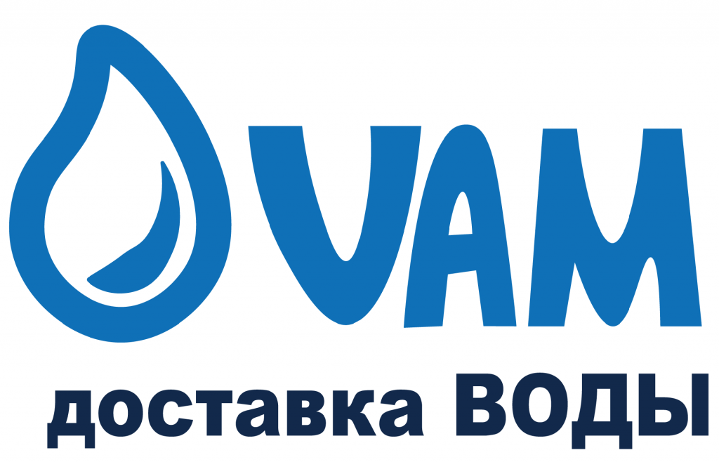 Доставка воды нижегородская. Логотип вода. Водоснабжение логотип. Поставка воды логотип. Доставка воды.