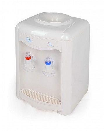 Кулер Aqua Well QD