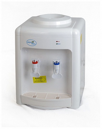 Кулер Aqua Well 36 TD СЭ