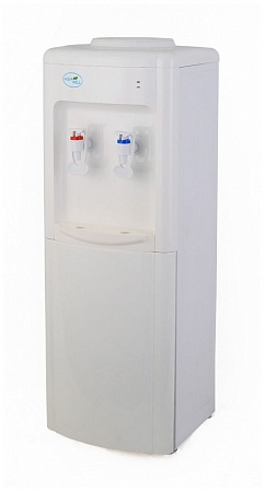 Кулер Aqua Well 08-M ПК