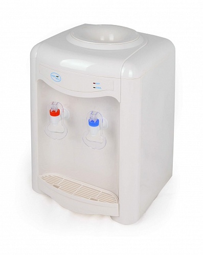 Кулер Aqua Well QK
