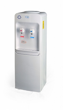 Кулер 1.5-JX-13 AW ПК