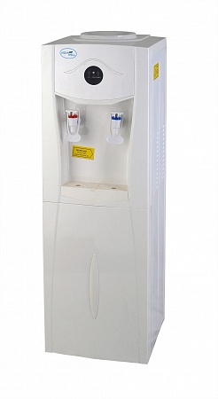 Кулер Aqua Well 03LD ПЭ