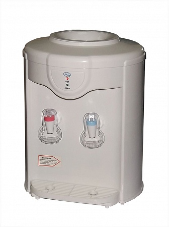 Кулер Aqua Well 15 JXD CЭ